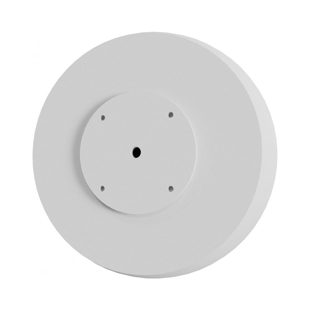 Parker Wall Light in Detail.