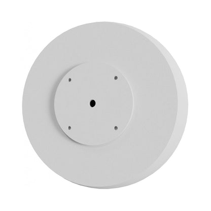 Parker Wall Light in Detail.