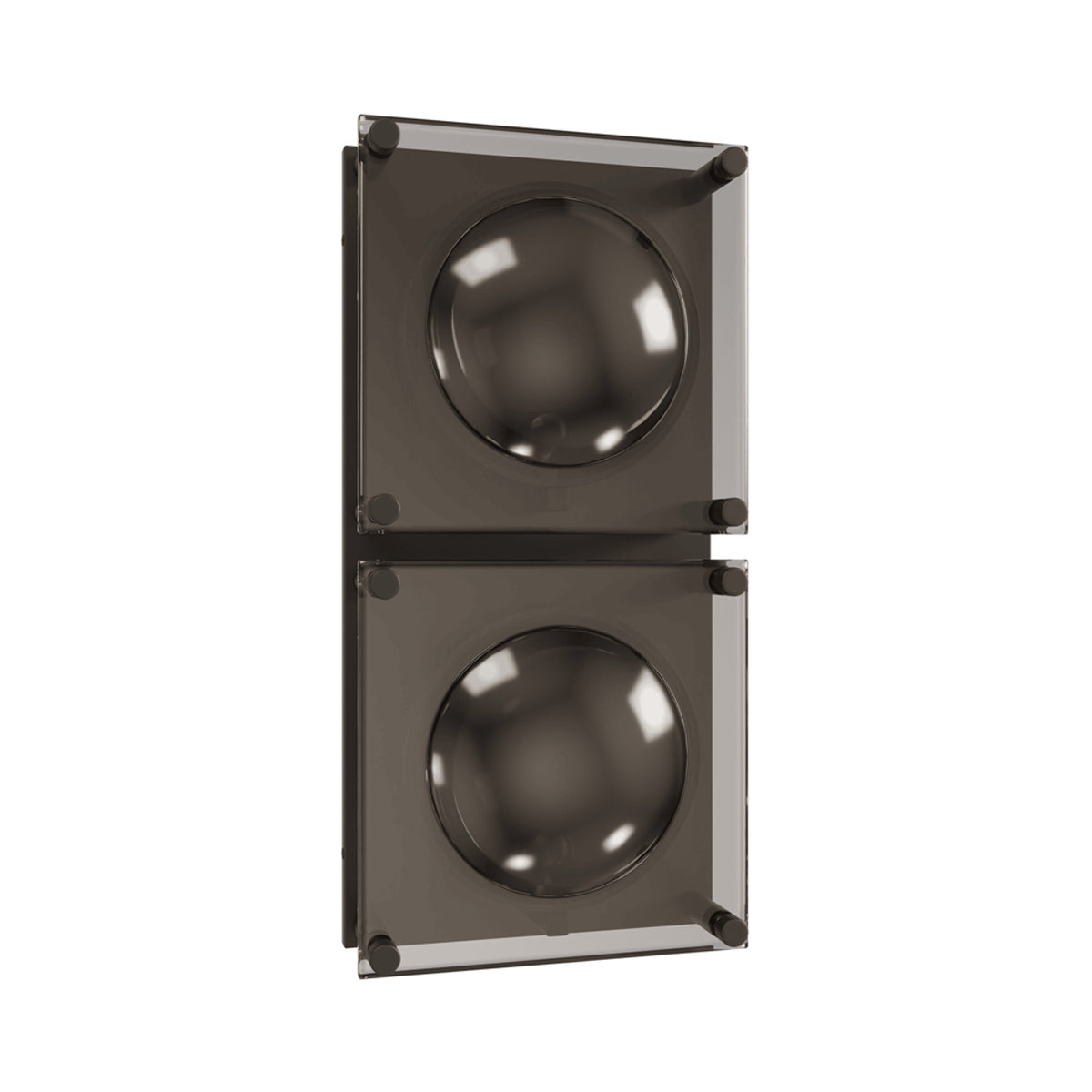 Peninisula Wall Light.