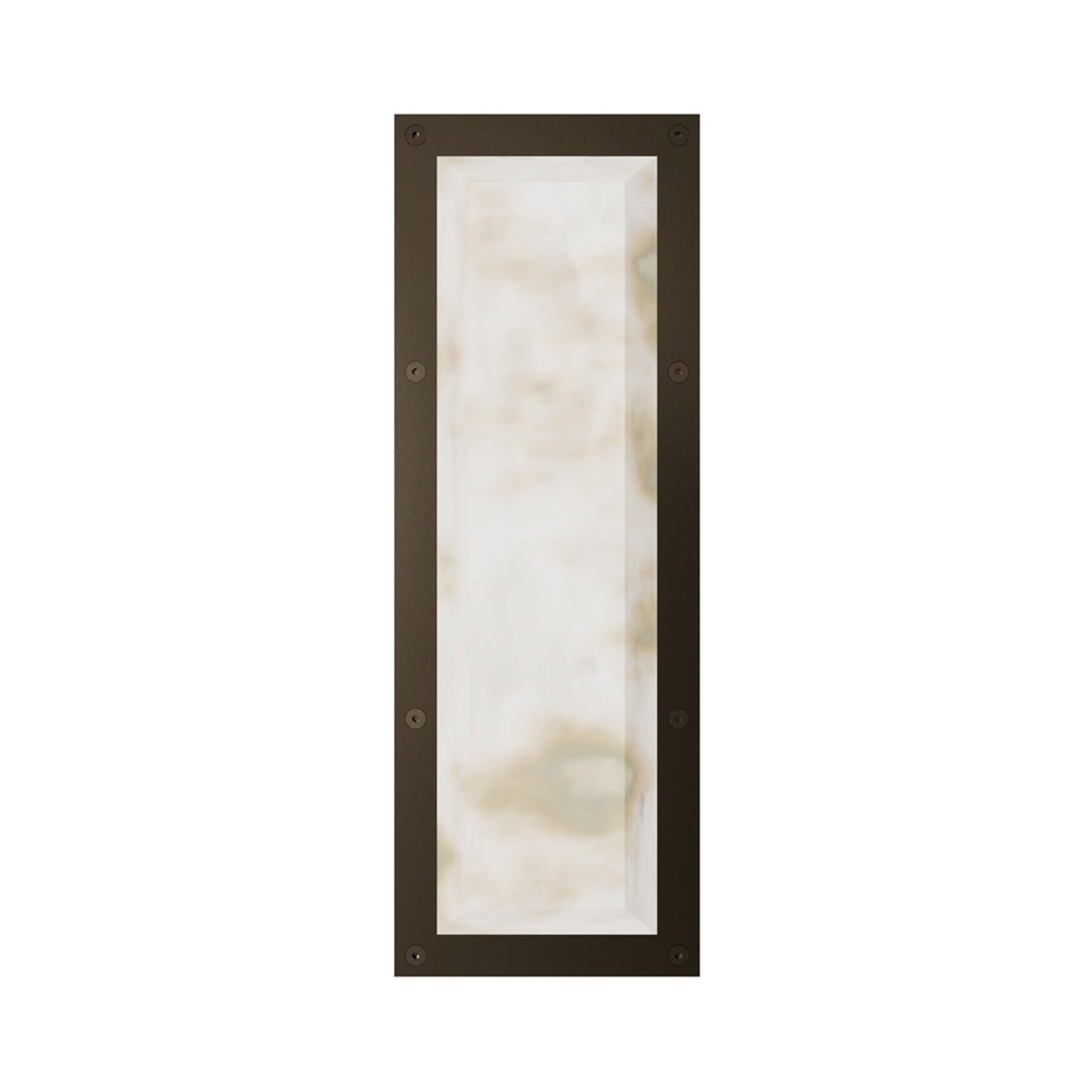 Sedona HF296 Wall Light (20-Inch).