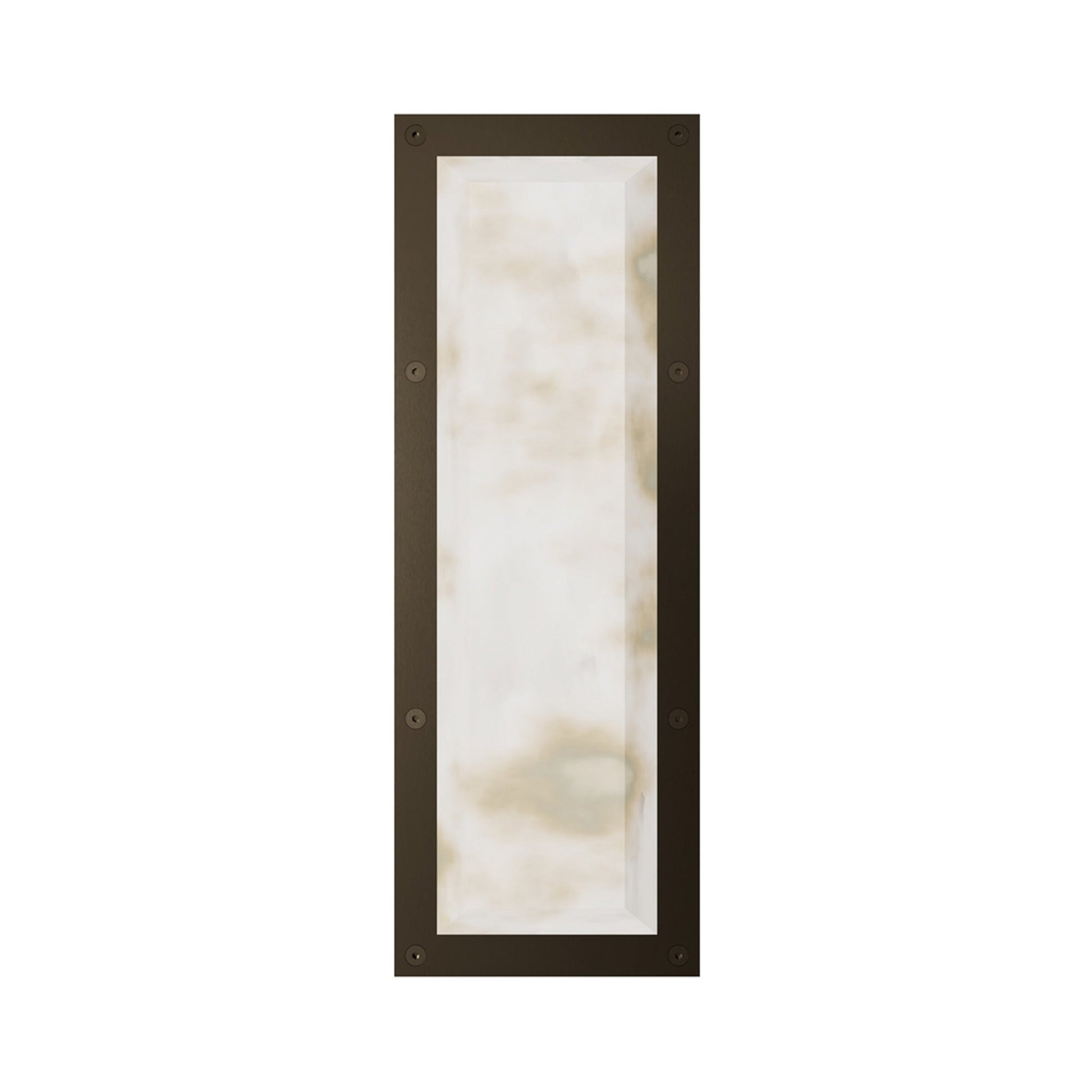 Sedona HF296 Wall Light (20-Inch).