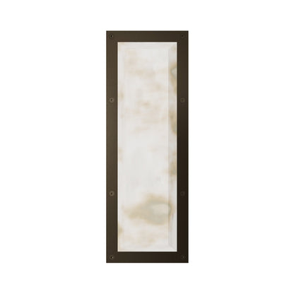 Sedona HF296 Wall Light (20-Inch).