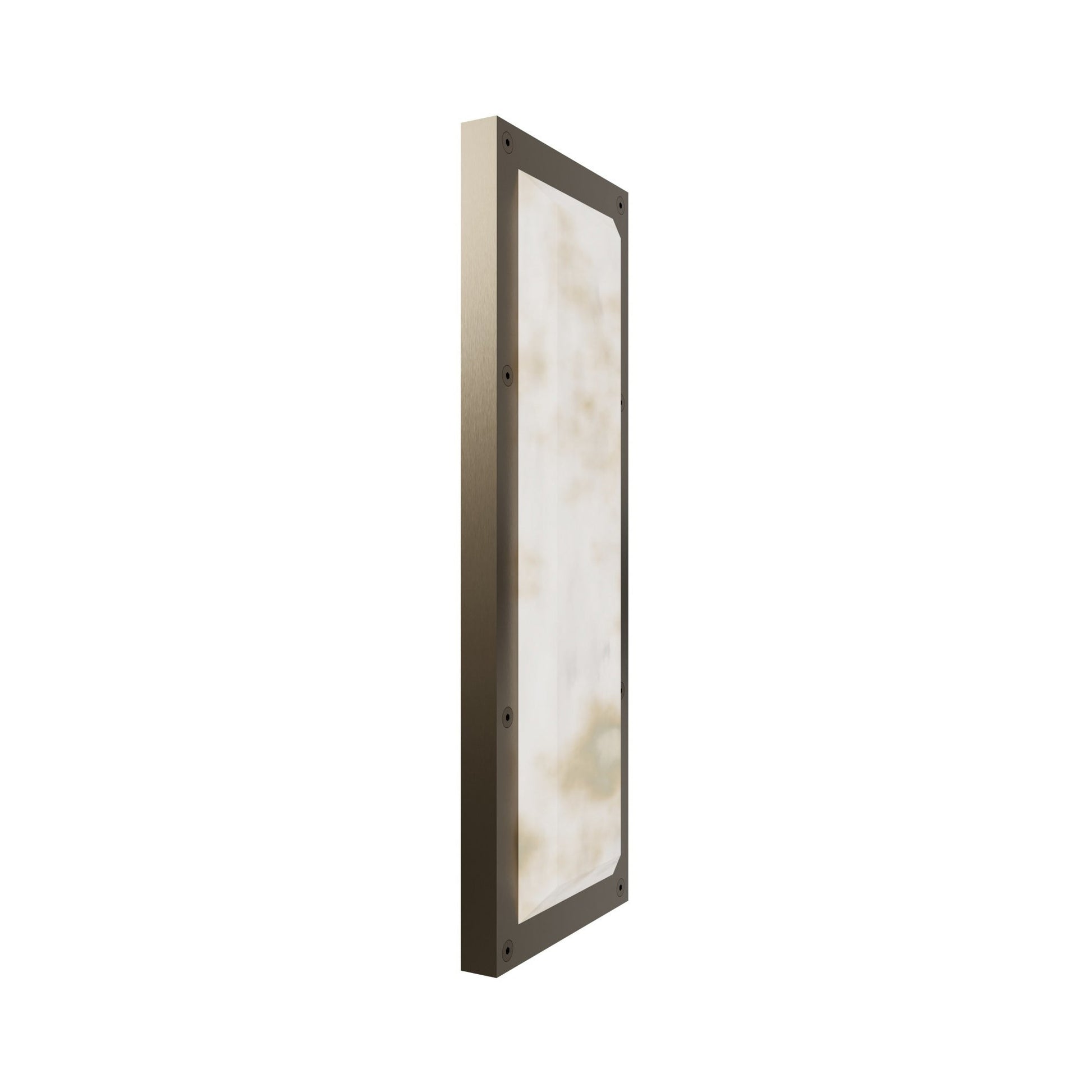Sedona HF296 Wall Light.