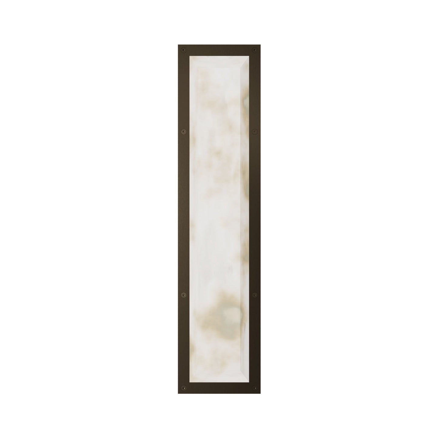 Sedona HF296 Wall Light (30-Inch).