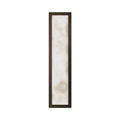 Sedona HF296 Wall Light (30-Inch).