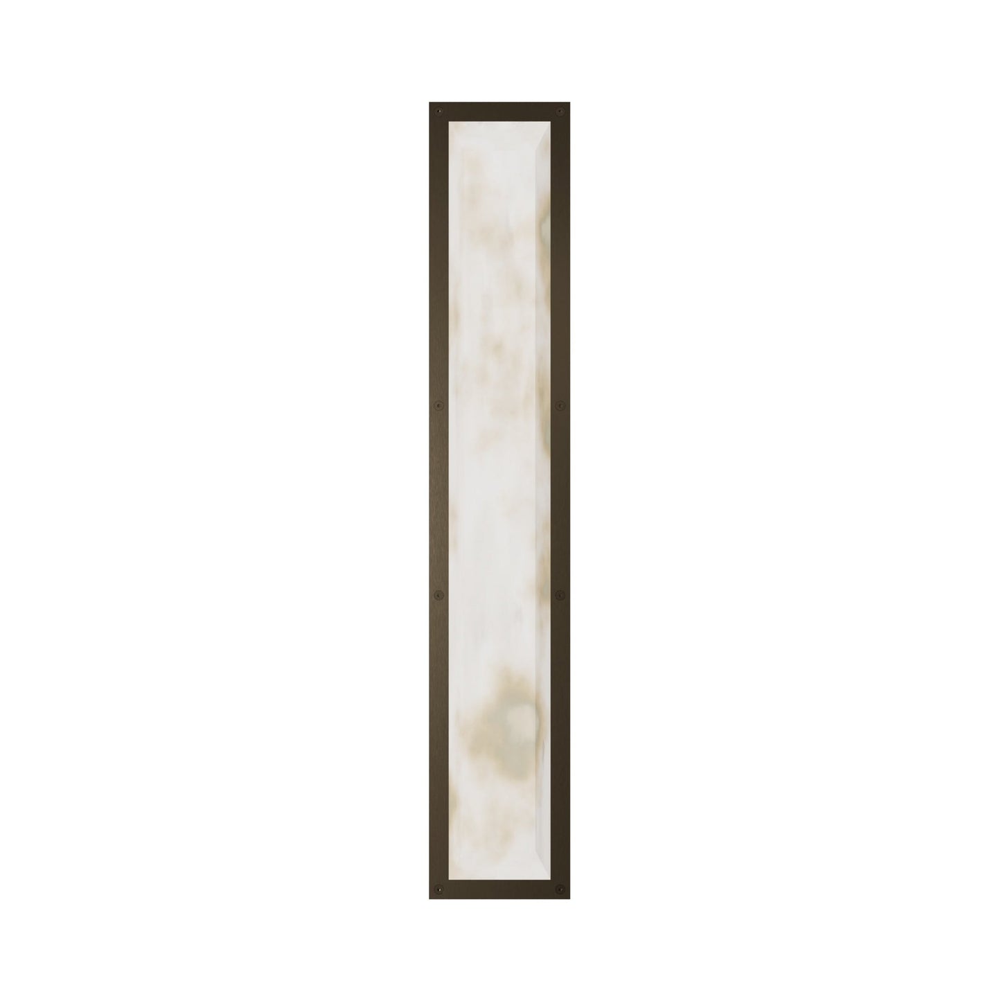 Sedona HF296 Wall Light (36-Inch).
