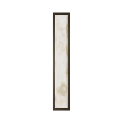 Sedona HF296 Wall Light (36-Inch).