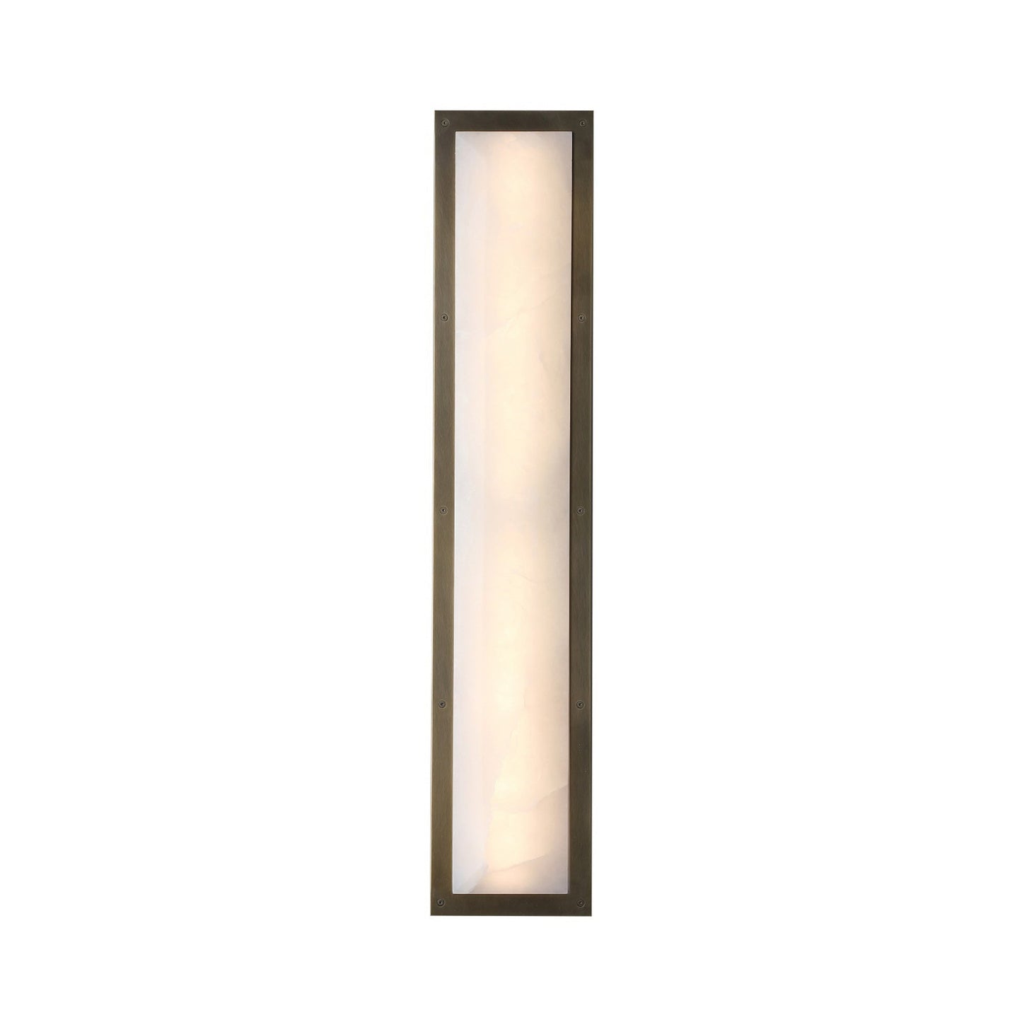 Sedona HF296 Wall Light in Detail.