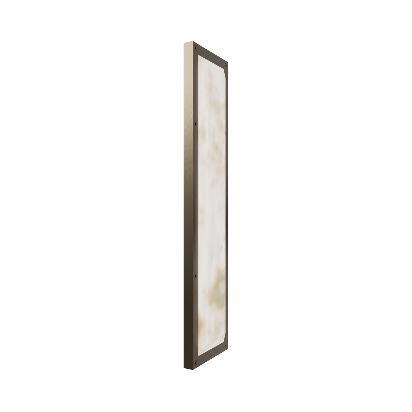 Sedona HF296 Wall Light in Detail.
