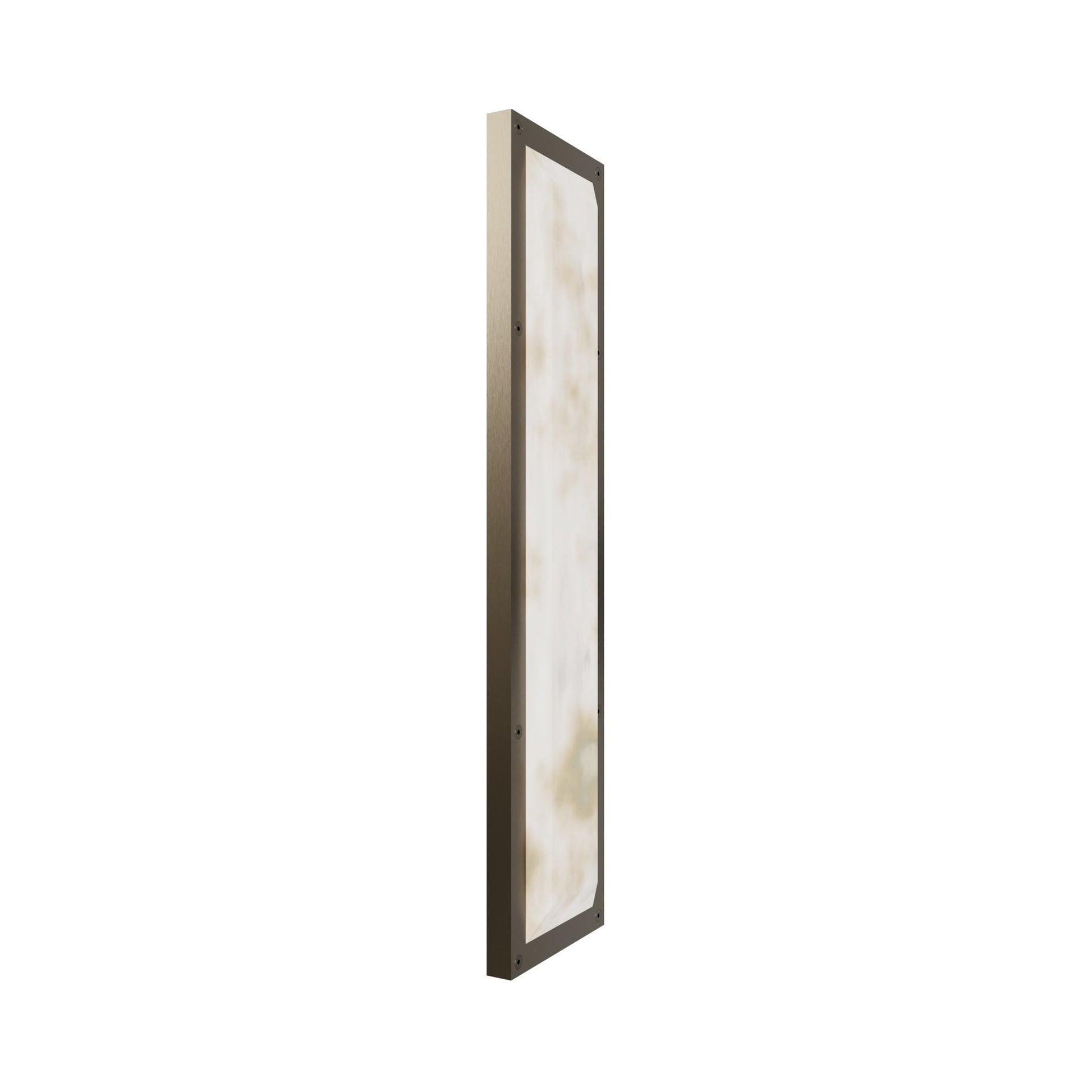 Sedona HF296 Wall Light in Detail.
