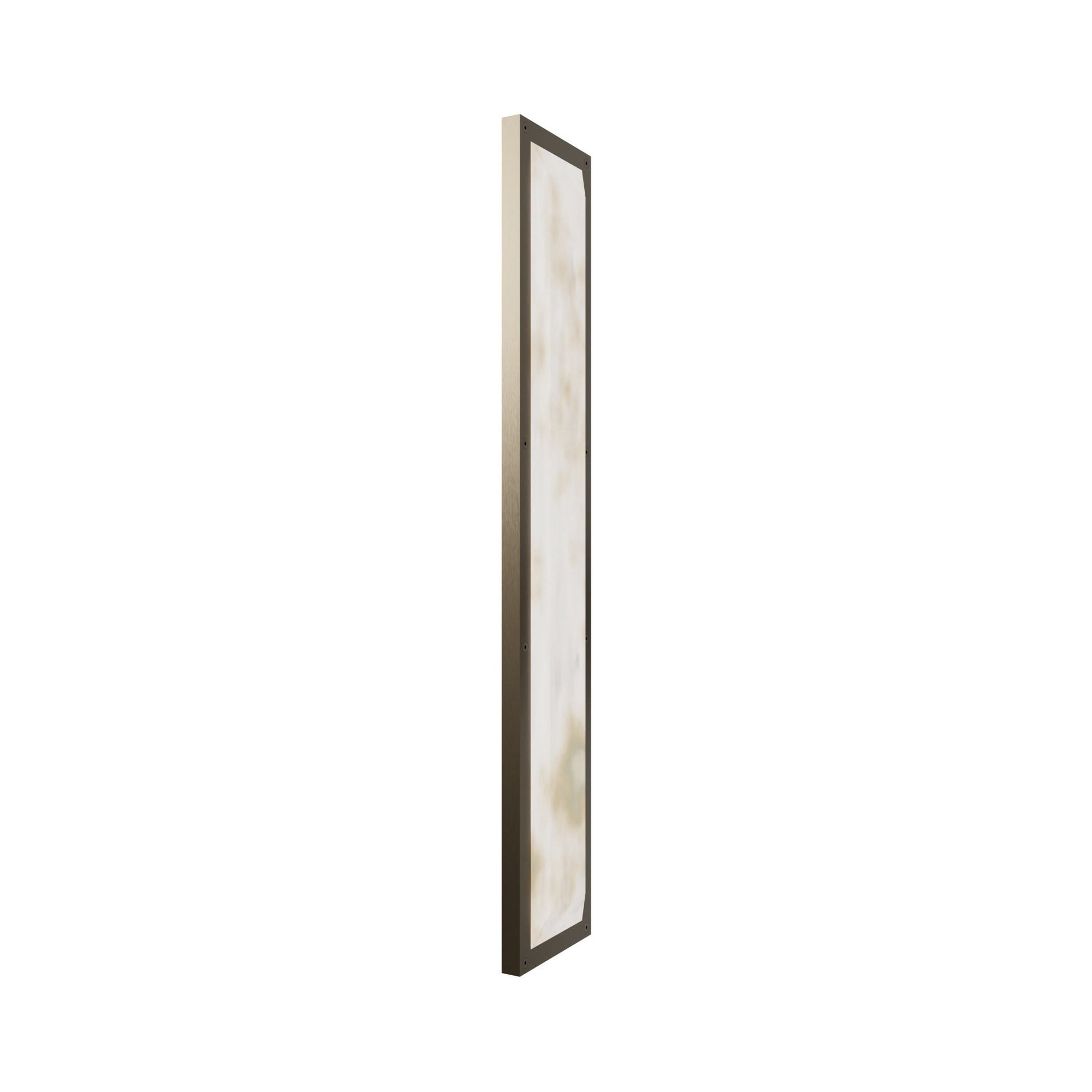 Sedona HF296 Wall Light in Detail.