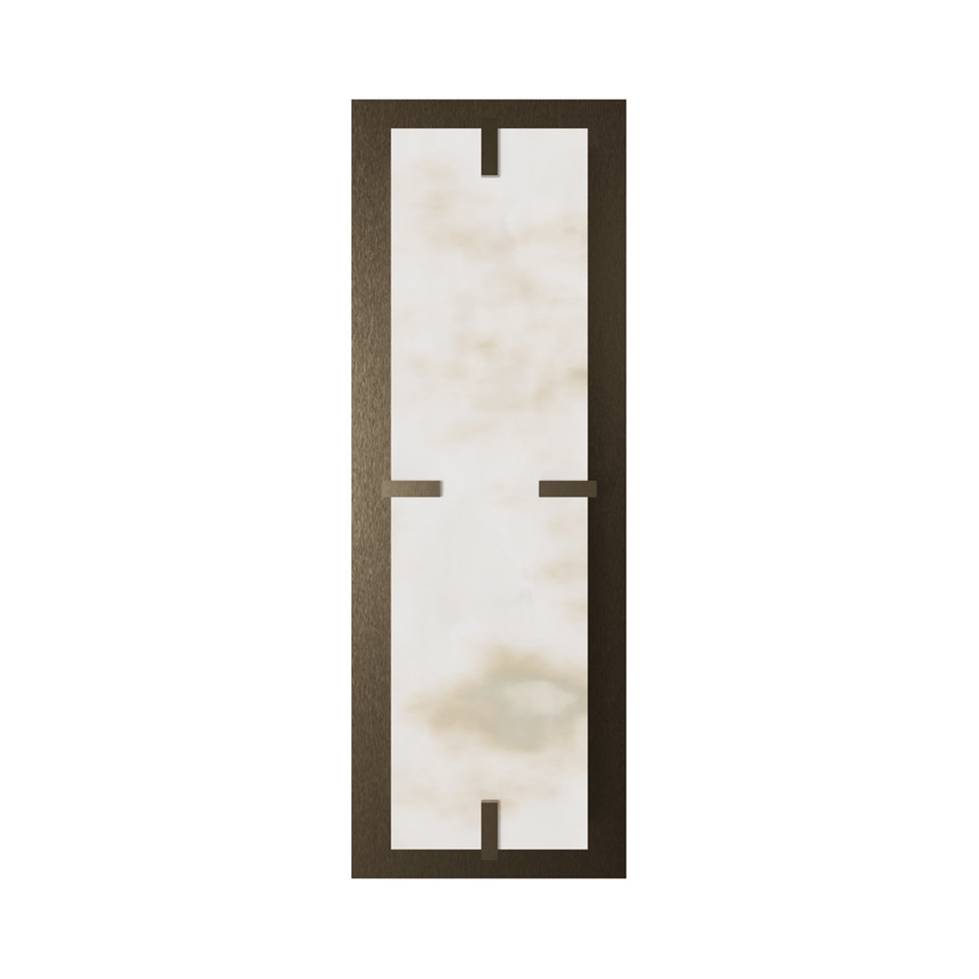 Sedona Wall Light (20-Inch).
