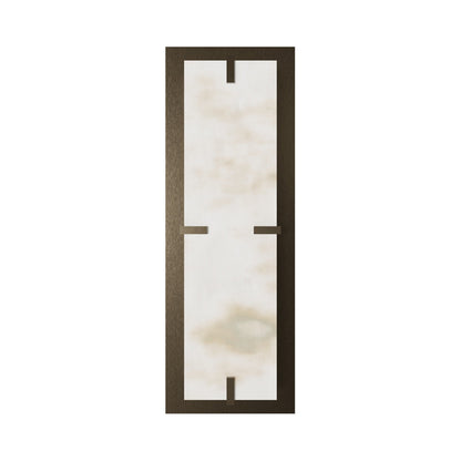 Sedona Wall Light (20-Inch).