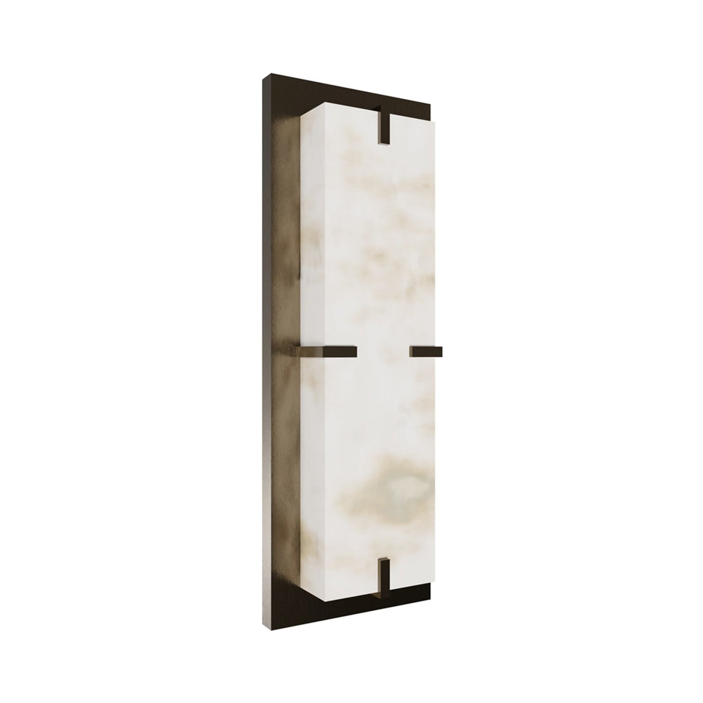 Sedona Wall Light.