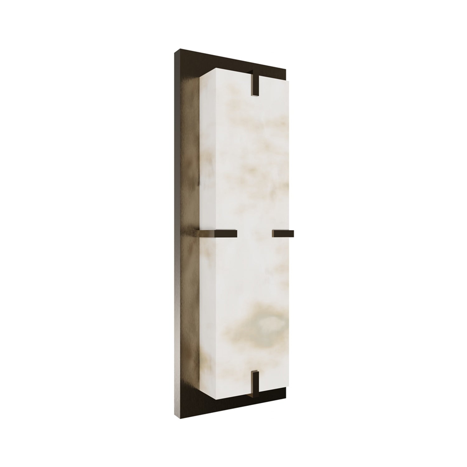 Sedona Wall Light.