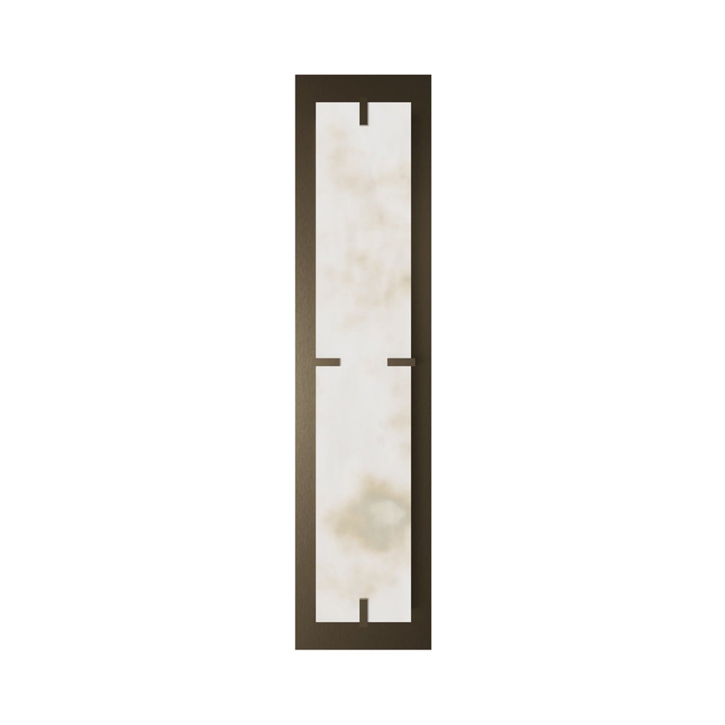 Sedona Wall Light (28-Inch).