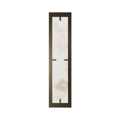 Sedona Wall Light (28-Inch).