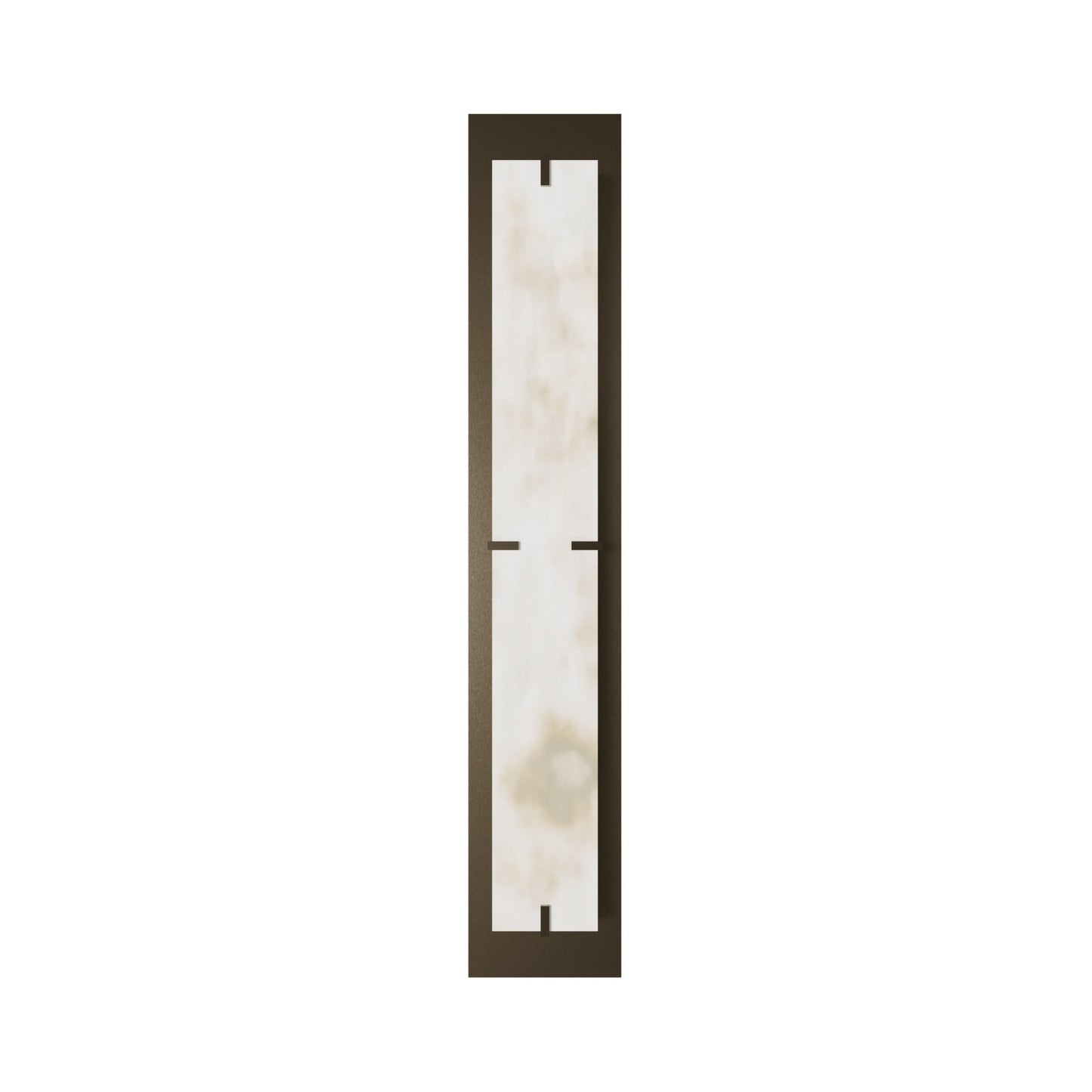 Sedona Wall Light (38-Inch).