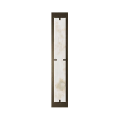 Sedona Wall Light (38-Inch).