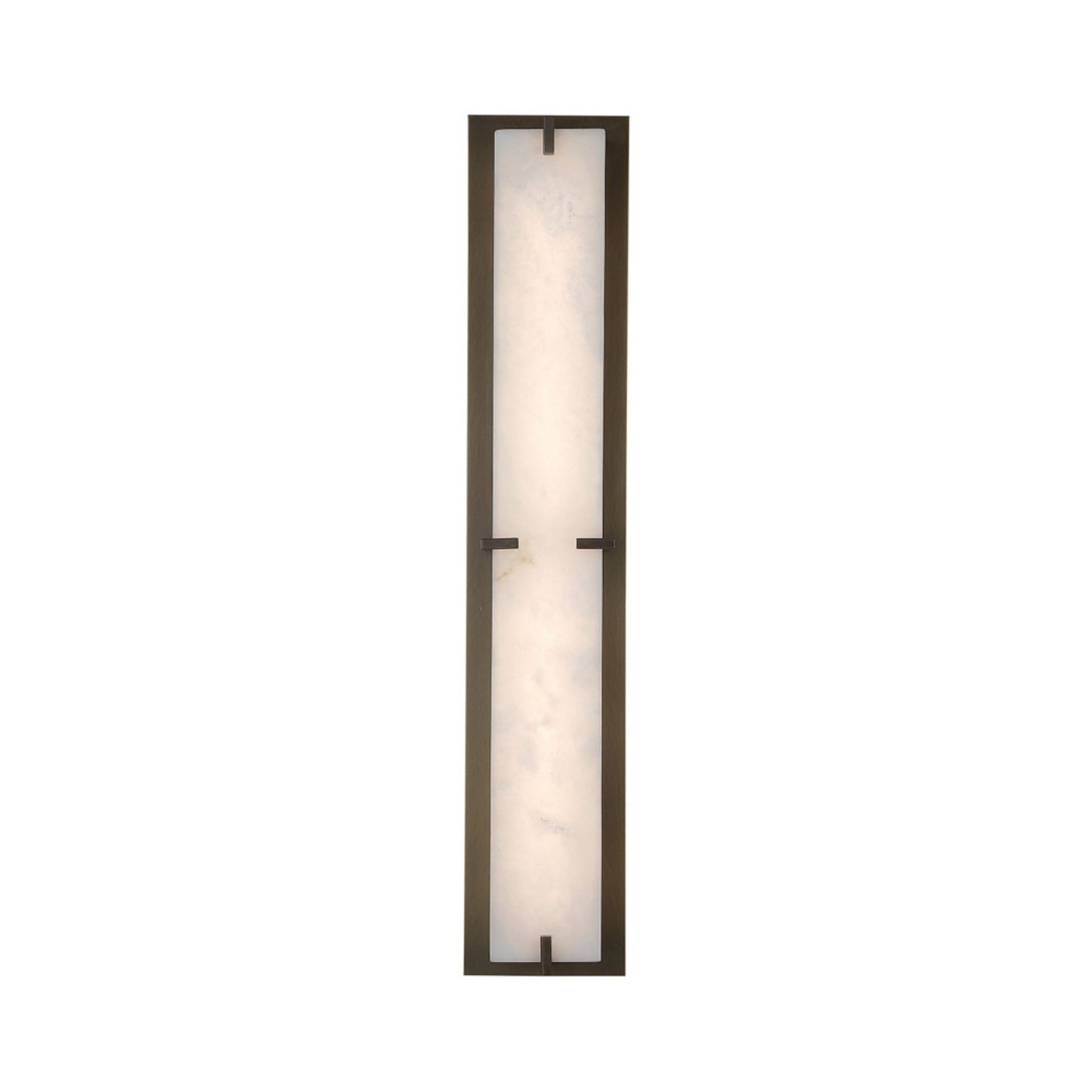 Sedona Wall Light in Detail.