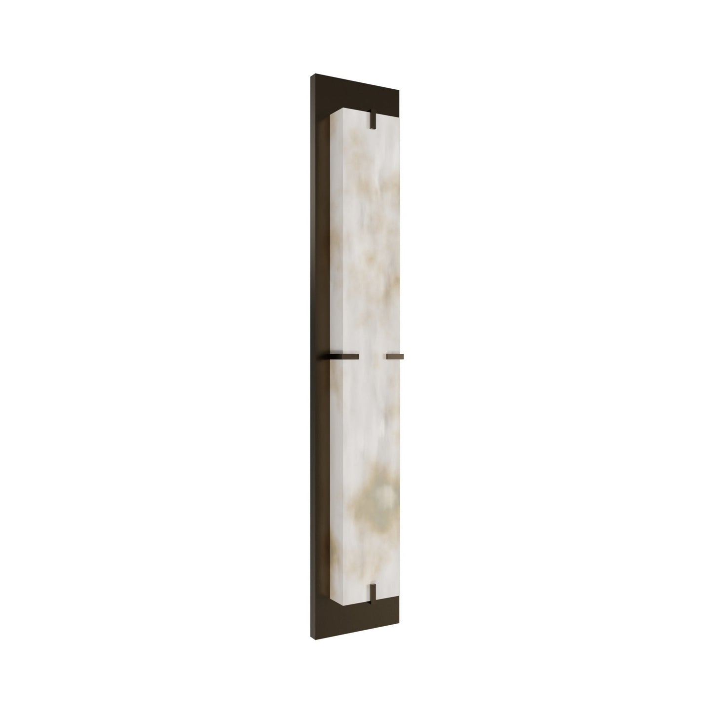 Sedona Wall Light in Detail.