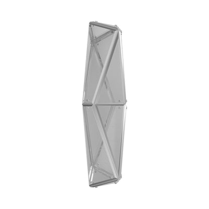 Seoul LED Wall Light.