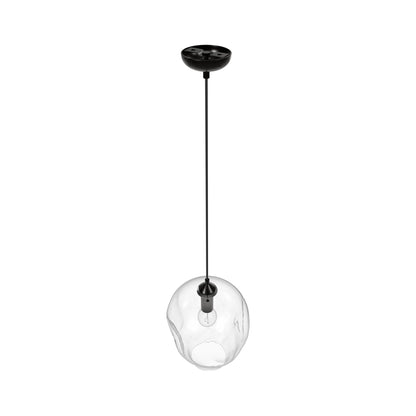 Sonoma Ave. Pendant Light.