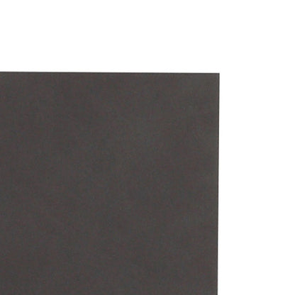 Avenue Square Outdoor LED Wall Light in Detail.