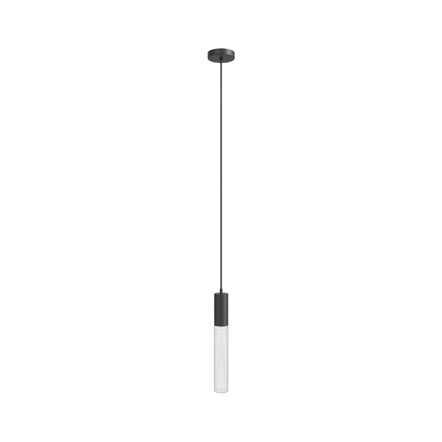 Strand Pendant Light.