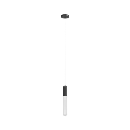 Strand Pendant Light.
