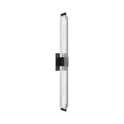 The Original Glacier Snow LED Wall Light in Detail.
