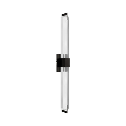 The Original Glacier Snow LED Wall Light in Detail.