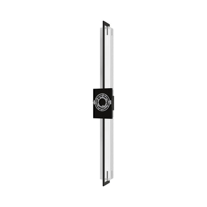 The Original Glacier Snow LED Wall Light in Detail.