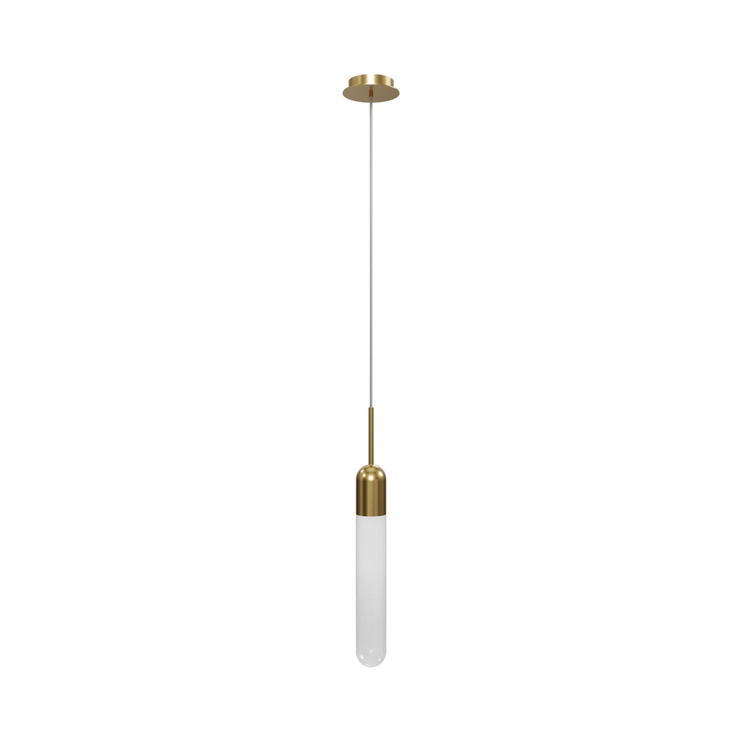 Tribeca Pendant Light.