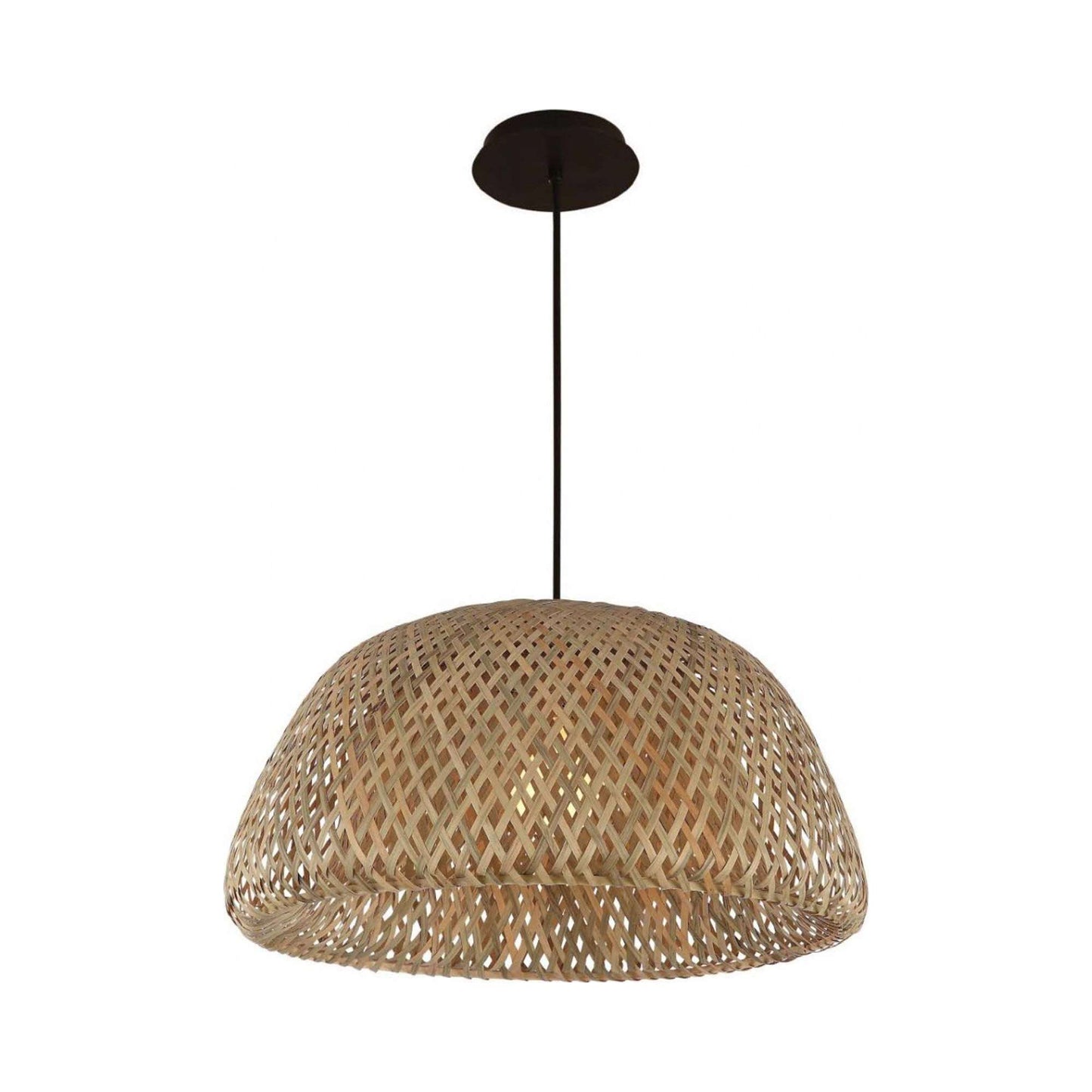 Tulum HF1003 Pendant Light.