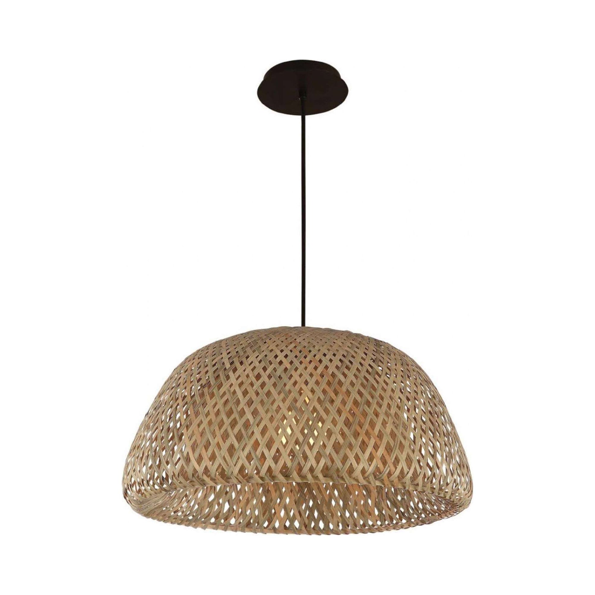 Tulum HF1003 Pendant Light.