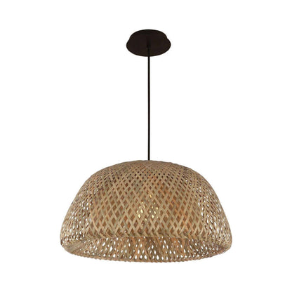 Tulum HF1003 Pendant Light.