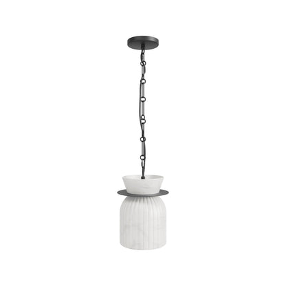 Westwood LED Pendant Light.