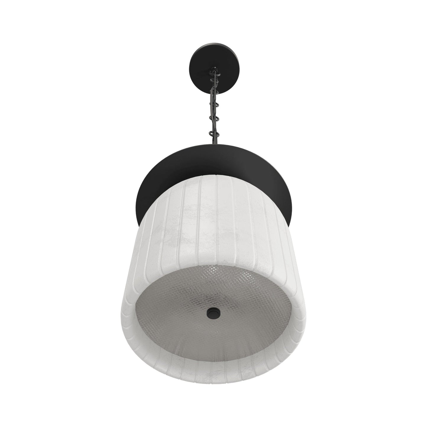 Westwood LED Pendant Light in Detail.