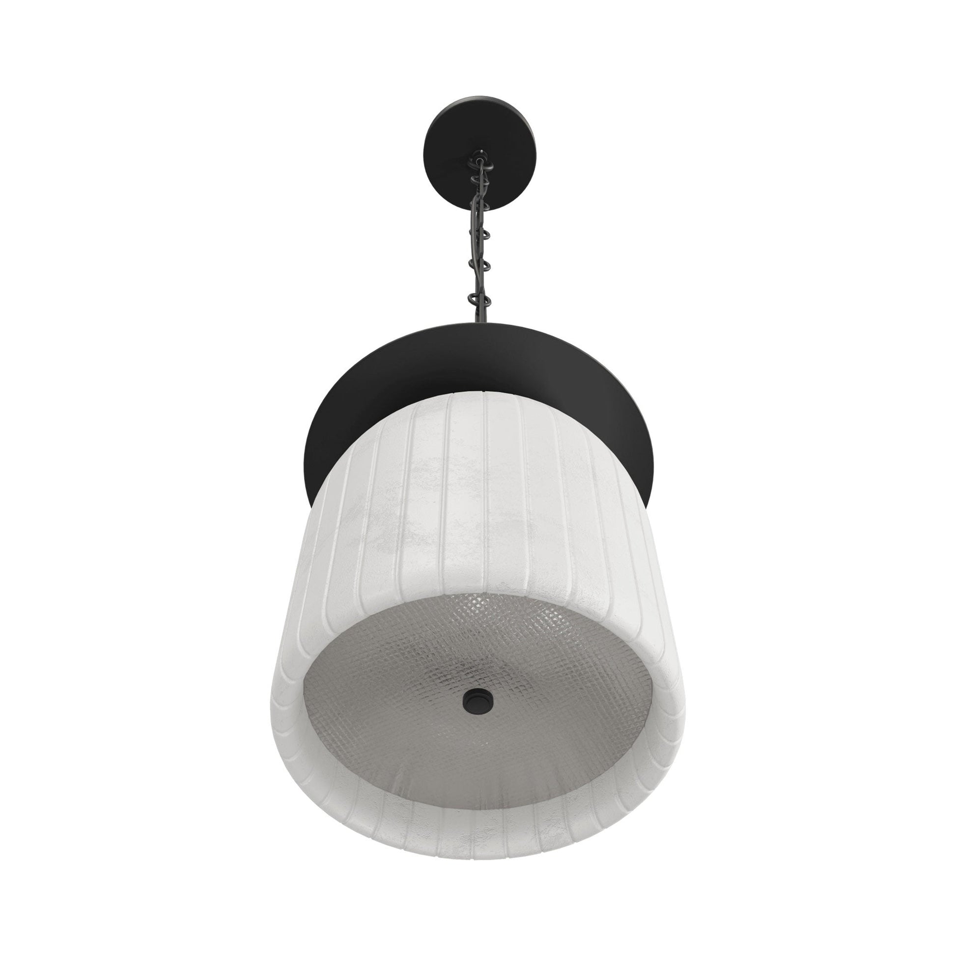 Westwood LED Pendant Light in Detail.