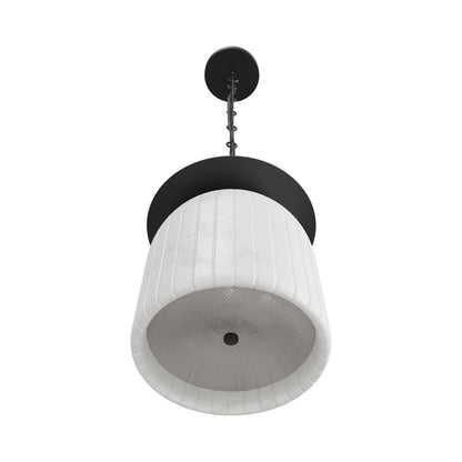 Westwood LED Pendant Light in Detail.