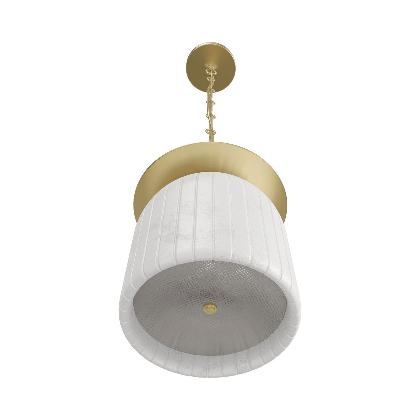 Westwood LED Pendant Light in Detail.