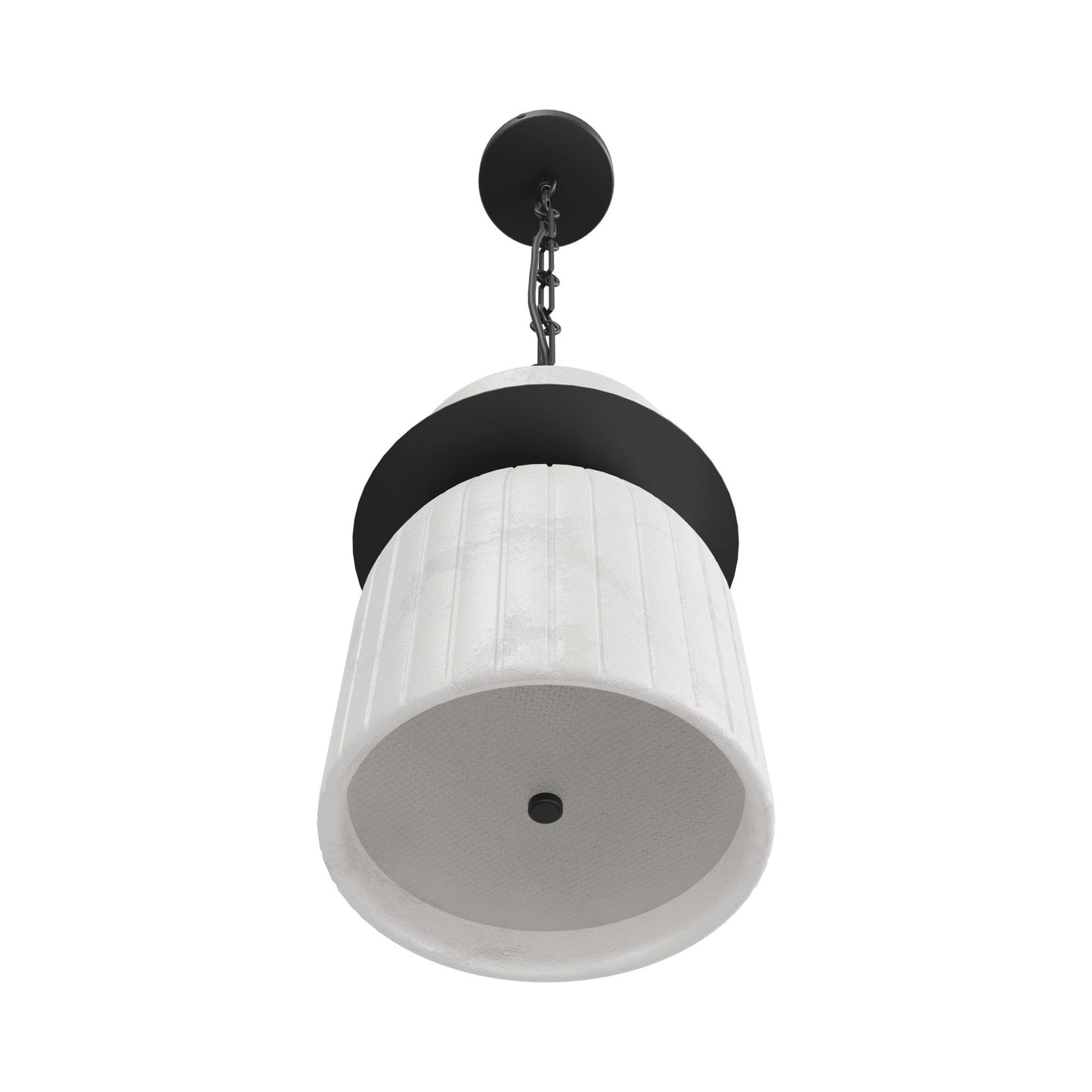 Westwood LED Pendant Light in Detail.