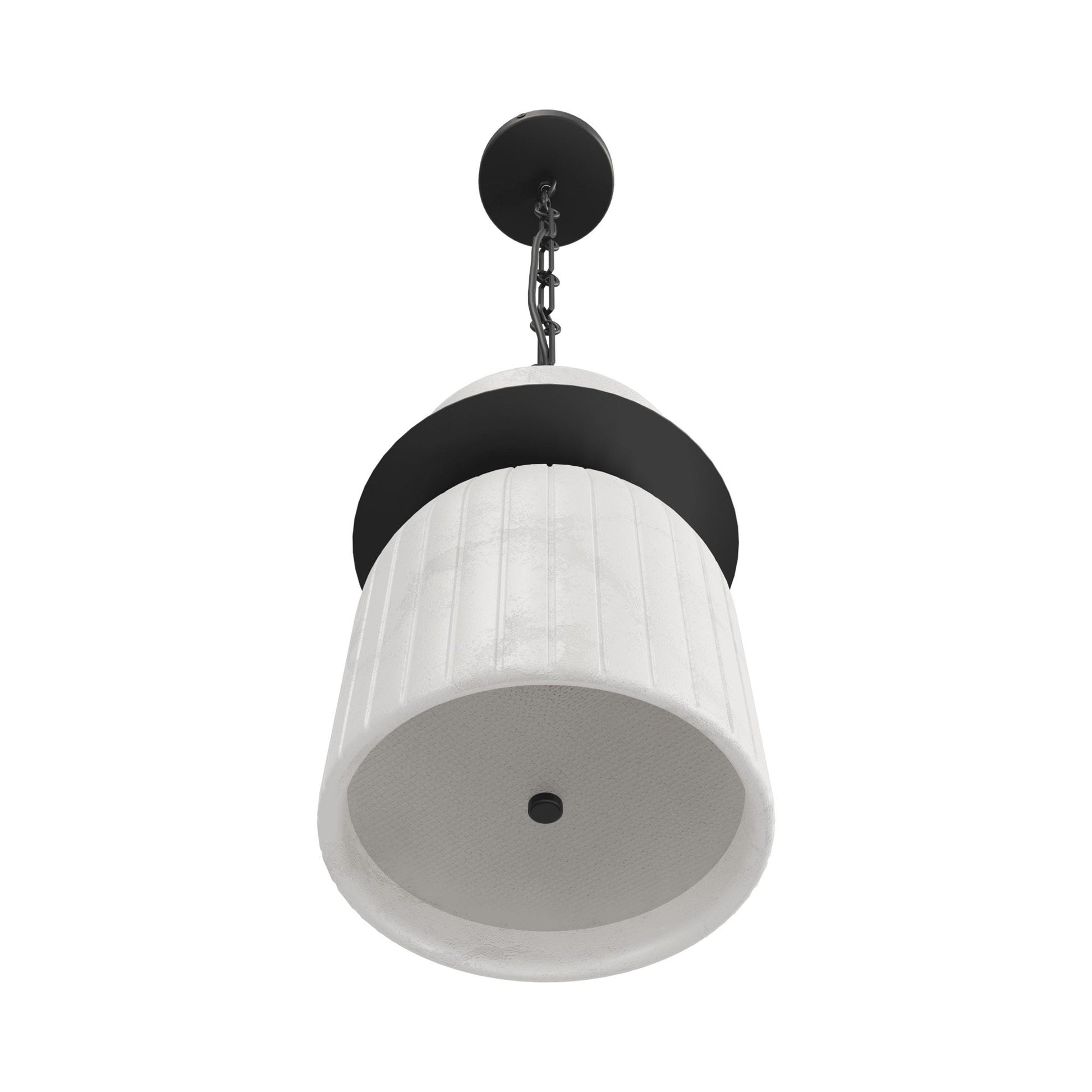 Westwood LED Pendant Light in Detail.