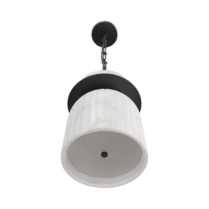 Westwood LED Pendant Light in Detail.