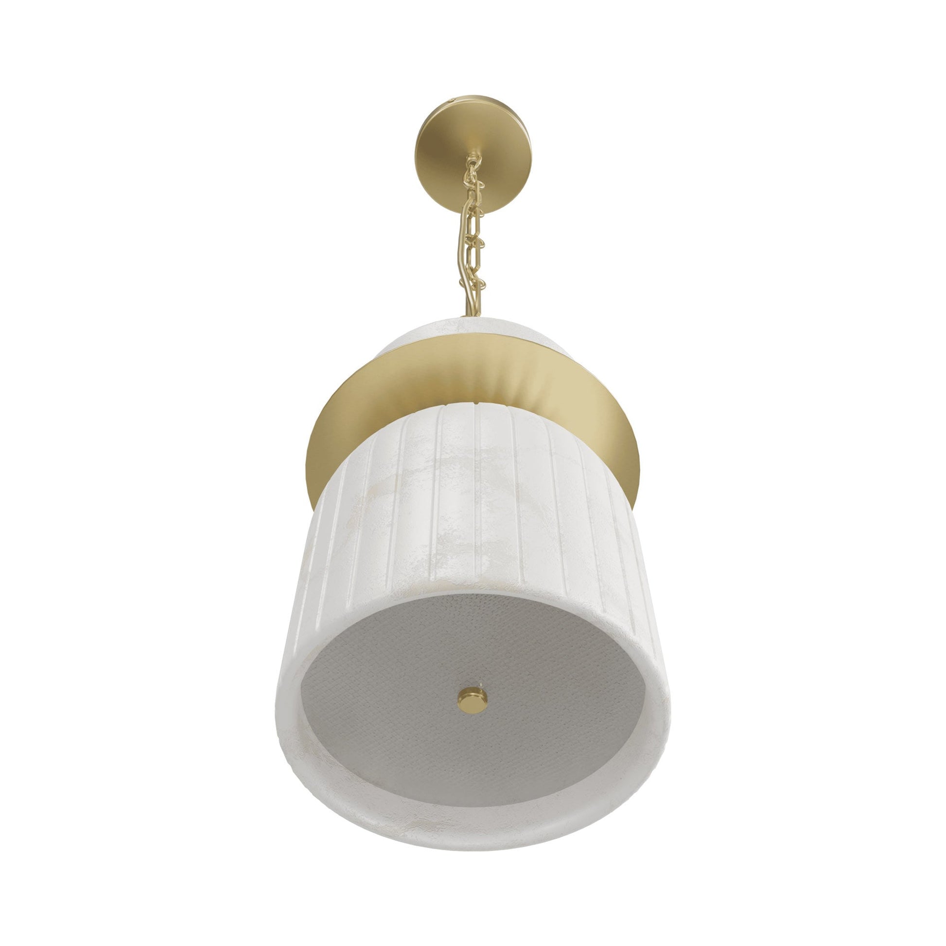Westwood LED Pendant Light in Detail.