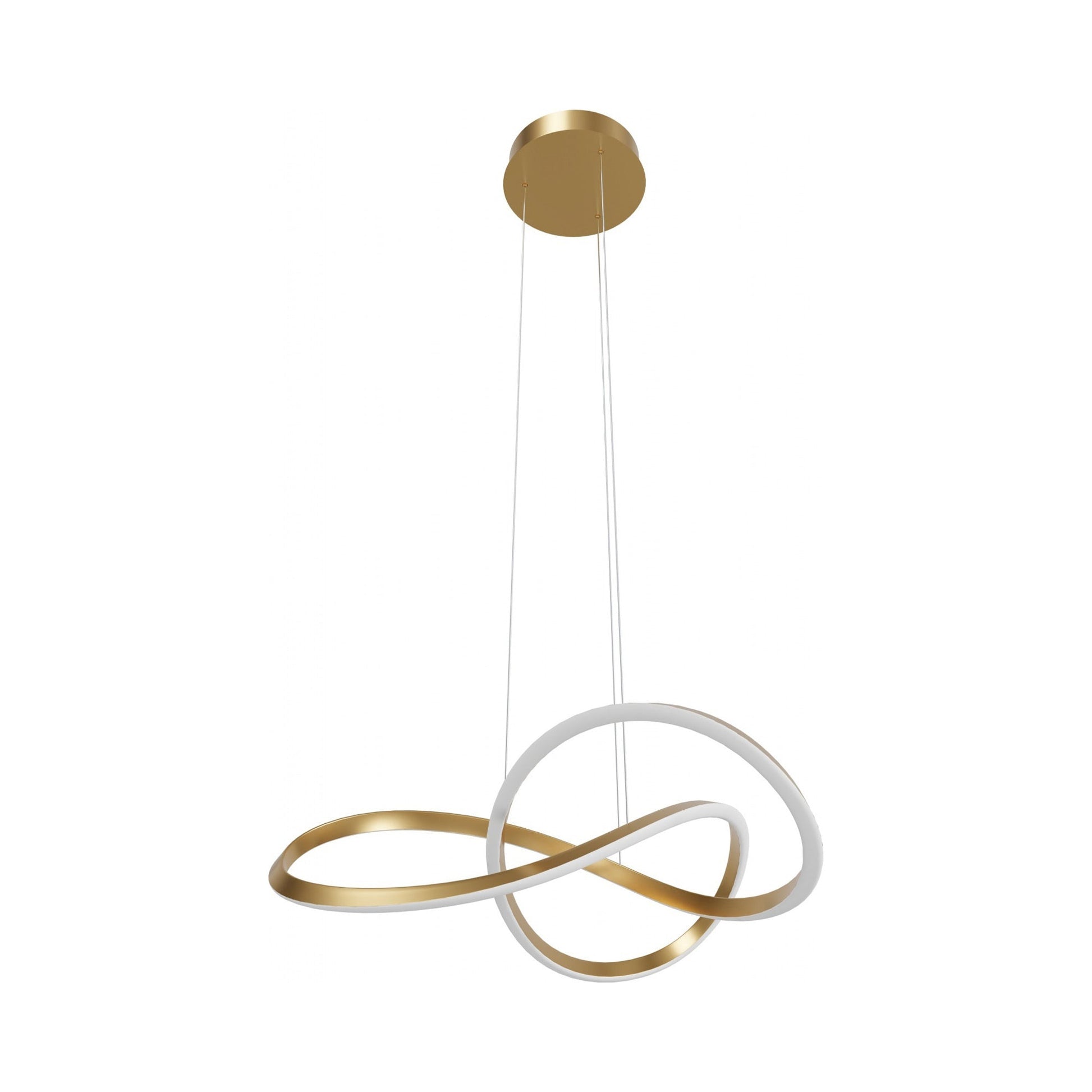 Windsor Pendant Light.