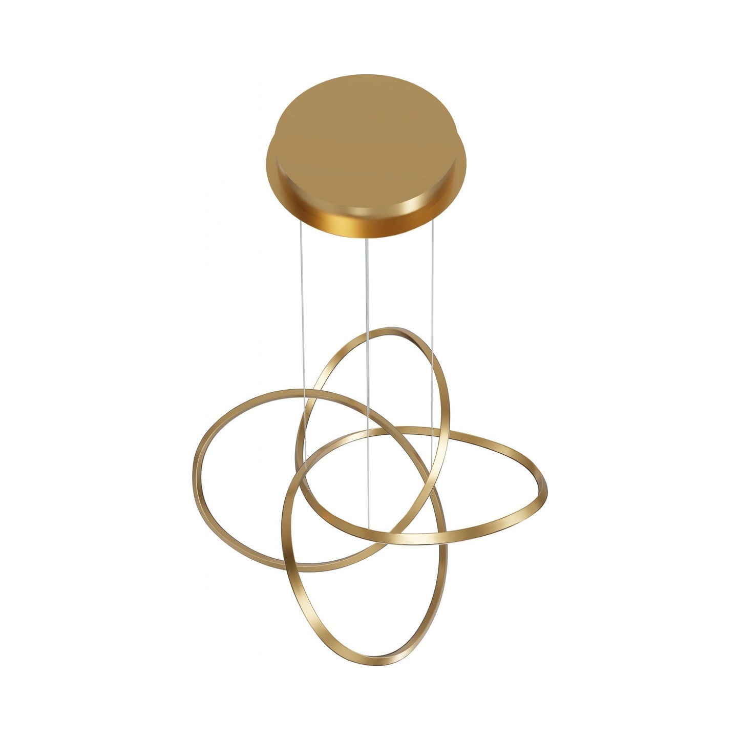 Windsor Pendant Light in Detail.