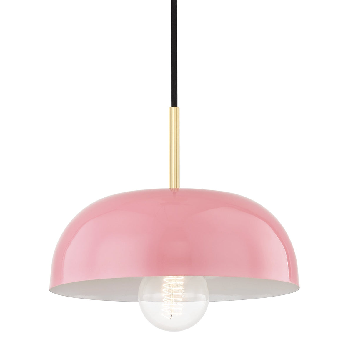 Avery Pendant Light.