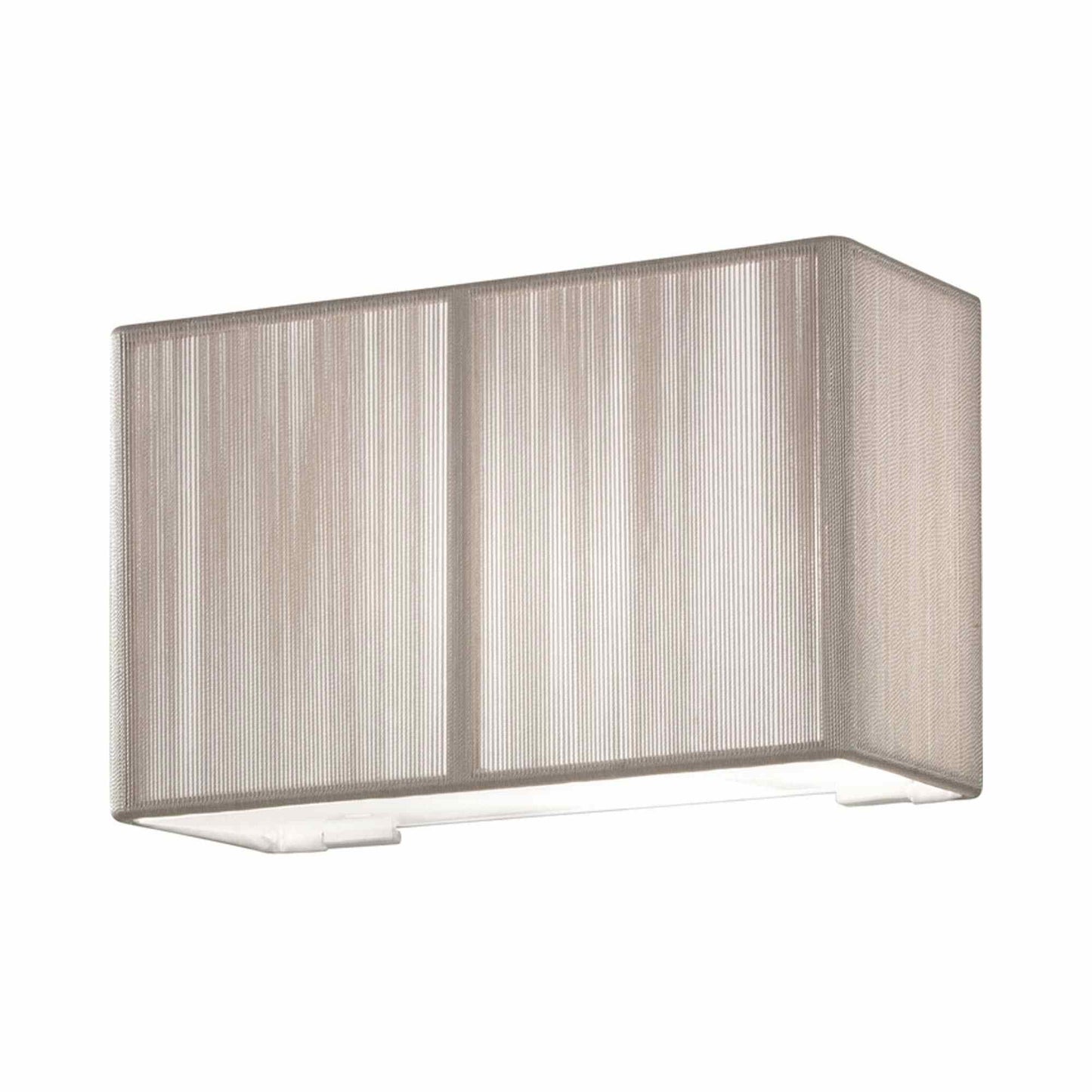 Clavius Wall Light.